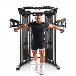 Brama treningowa HAMMER MAXIMUM AUTARK 9.0 - 6