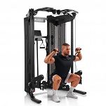 Brama treningowa HAMMER MAXIMUM AUTARK 9.0 - 7