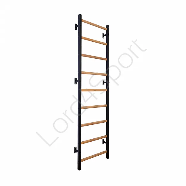 Drabinka gimnastyczna BenchK 700B