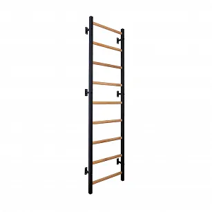 Drabinka gimnastyczna BenchK 700B