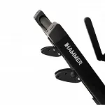 Bieżnia elektryczna HAMMER FLYRUN 2.0 - 5