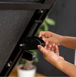 Bieżnia elektryczna HAMMER FLYRUN 2.0 - 17