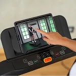 Bieżnia elektryczna HAMMER FLYRUN 2.0 - 15