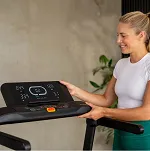 Bieżnia elektryczna HAMMER FLYRUN 2.0 - 16