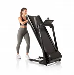 Bieżnia elektryczna HAMMER FLYRUN 2.0 - 13