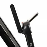 Bieżnia elektryczna HAMMER FLYRUN 2.0 - 6