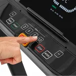 Bieżnia elektryczna HAMMER FLYRUN 2.0 - 9