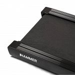 Bieżnia elektryczna HAMMER FLYRUN 2.0 - 7