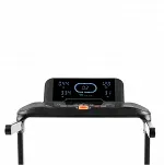 Bieżnia elektryczna HAMMER FLYRUN 2.0 - 8