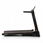 Bieżnia elektryczna HAMMER FLYRUN 2.0 - 2