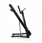 Bieżnia elektryczna HAMMER FLYRUN 2.0 - 4