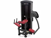 Maszyna na mięśnie pośladkowe MP-U222 - Marbo Sport - 2