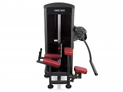 Maszyna na mięśnie pośladkowe MP-U222 - Marbo Sport