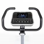 Rower elektromagnetyczny FINNLO EXUM XTR  - EKSPOZYCJA - 7