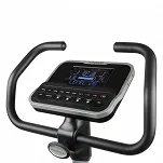 Rower elektromagnetyczny FINNLO EXUM XTR  - EKSPOZYCJA - 6