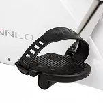 Rower elektromagnetyczny FINNLO EXUM XTR  - EKSPOZYCJA - 13