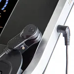 Rower elektromagnetyczny FINNLO EXUM XTR  - EKSPOZYCJA - 12