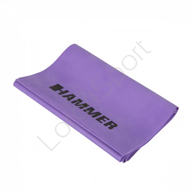 HAMMER Gymnastic Band - Medium