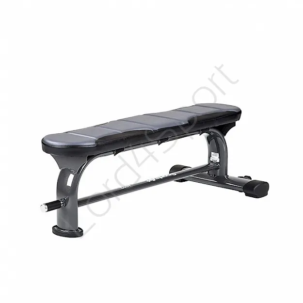 Ławka Płaska - SportsArt A992