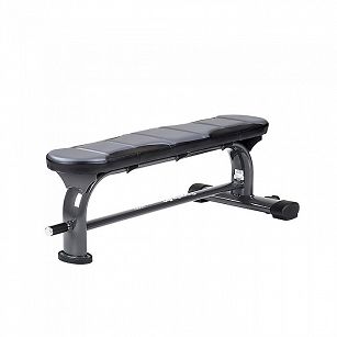 Ławka Płaska - SportsArt A992