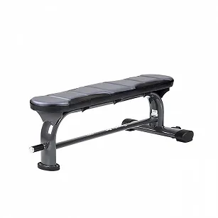 Ławka Płaska - SportsArt A992