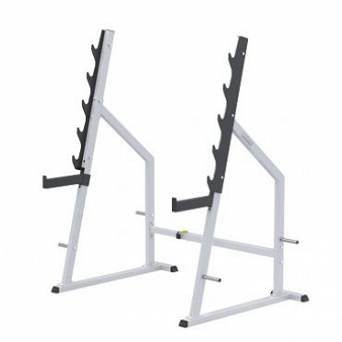 Stojak rackowy regulowany MASTER SPORT JG-06