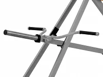 Przyrząd do ćwiczeń mięśni grzbietu MASTER SPORT JP-22 - 2