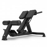 Ławka na grzbiet (prostowniki grzbietu) MP-L212 2.0 - Marbo Sport - 2