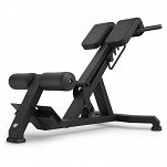 Ławka na grzbiet (prostowniki grzbietu) MP-L212 2.0 - Marbo Sport - 3