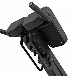 Ławka na grzbiet (prostowniki grzbietu) MP-L212 2.0 - Marbo Sport - 4