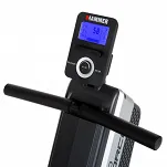 Wioślarz magnetyczny HAMMER PRO FORCE II - 8