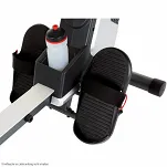 Wioślarz magnetyczny HAMMER PRO FORCE II - 6