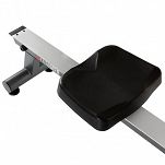 Wioślarz magnetyczny HAMMER PRO FORCE II - 11