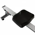 Wioślarz magnetyczny HAMMER PRO FORCE II - 11