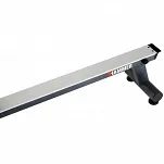 Wioślarz magnetyczny HAMMER PRO FORCE II - 12