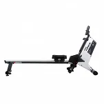 Wioślarz magnetyczny HAMMER PRO FORCE II - 2