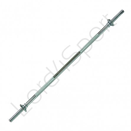 Gryf prosty 180cm/30mm GP HMS
