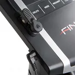 Rower elektromagnetyczny FINNLO EXUM III - 7