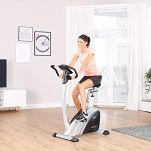 Rower elektromagnetyczny FINNLO EXUM III - 9