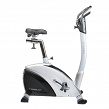 Rower elektromagnetyczny FINNLO EXUM III - 2