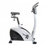 Rower elektromagnetyczny FINNLO EXUM III - 2