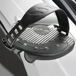 Rower elektromagnetyczny FINNLO EXUM III - 8