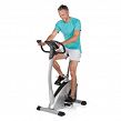 Rower elektromagnetyczny FINNLO EXUM III - 10