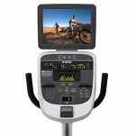 Rower poziomy PRECOR RBK 835 - 2