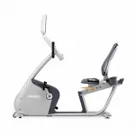 Rower poziomy PRECOR RBK 835 - 3