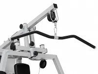 Atlas MASTER SPORT JM-3 STANDARD - 2