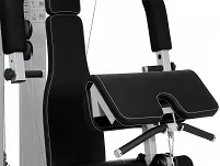 Atlas MASTER SPORT JM-3 STANDARD - 3