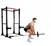 Klatka FINNLO MAXIMUM INSPIRE FPC1 - 18