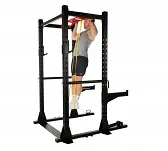 Klatka FINNLO MAXIMUM INSPIRE FPC1 - 19