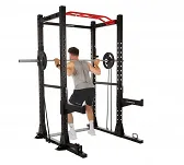 Klatka FINNLO MAXIMUM INSPIRE FPC1 - 20